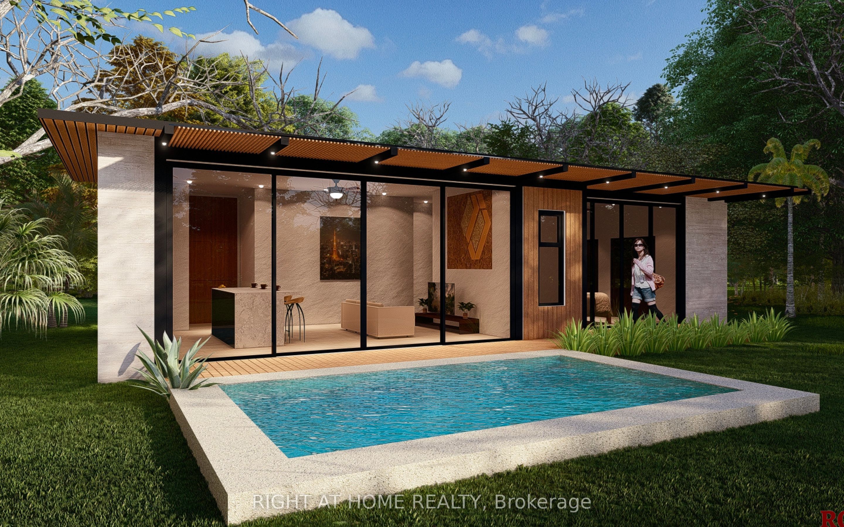 #f40 - 1 Playa Lagarto Road Property Photo 24