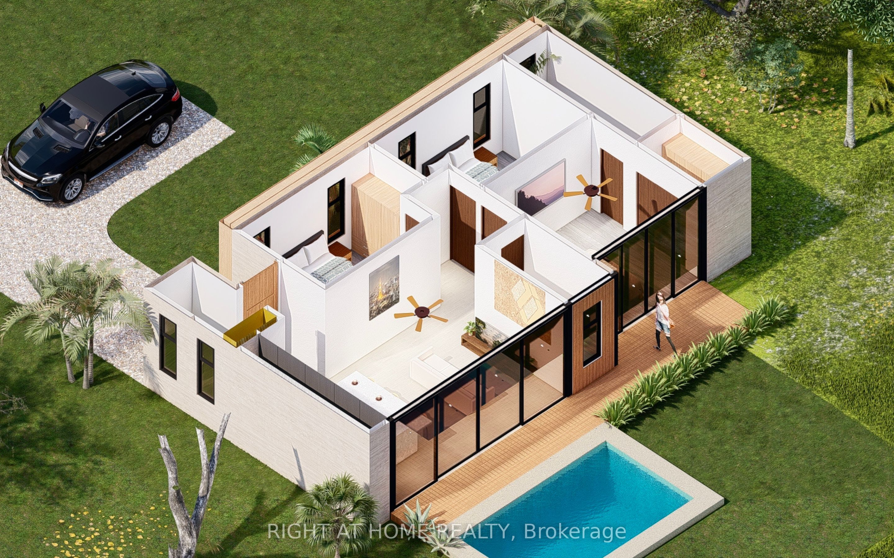 #f40 - 1 Playa Lagarto Road Property Photo 25