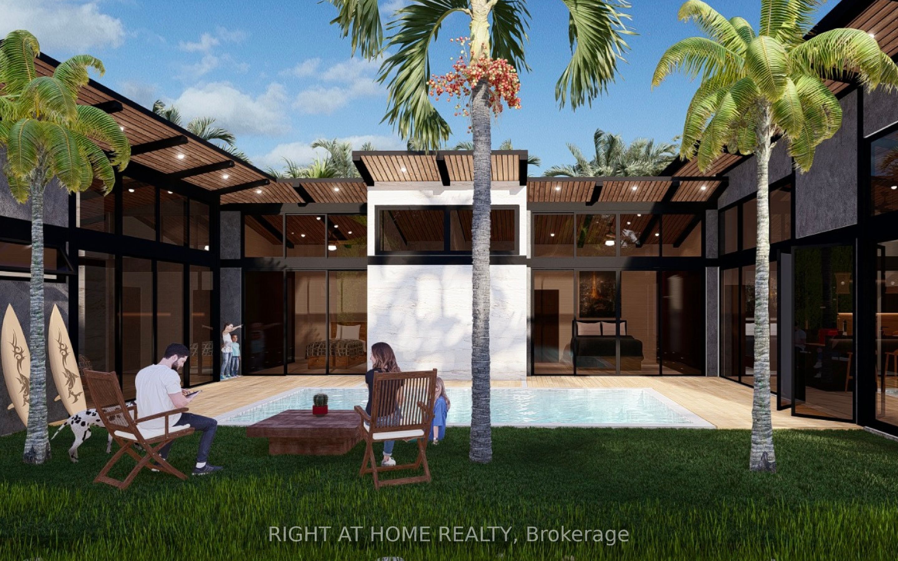 #f40 - 1 Playa Lagarto Road Property Photo 26