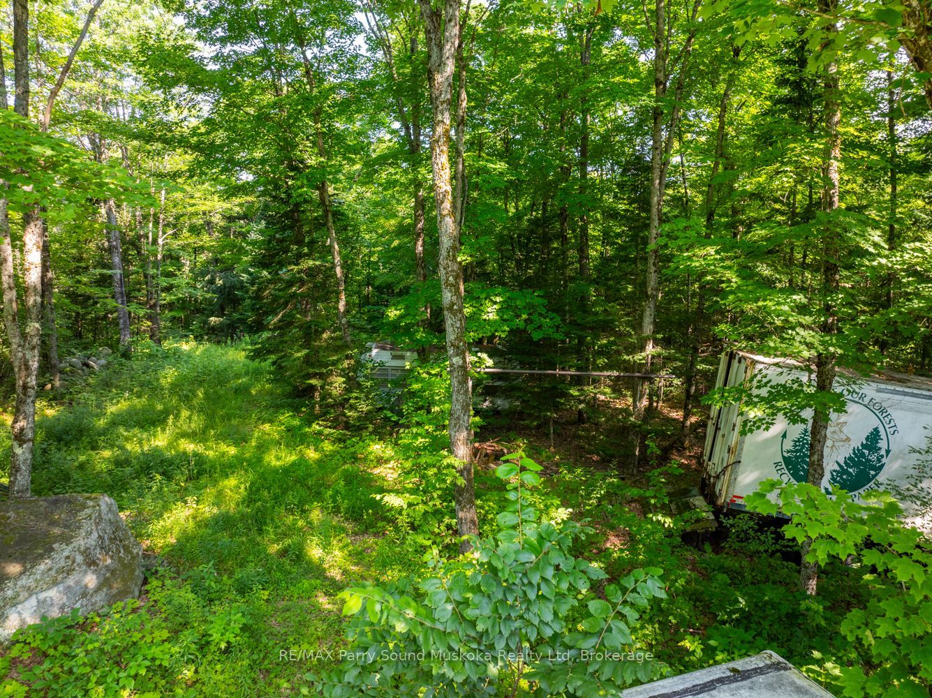 1650 Hekkla Road Property Photo 5