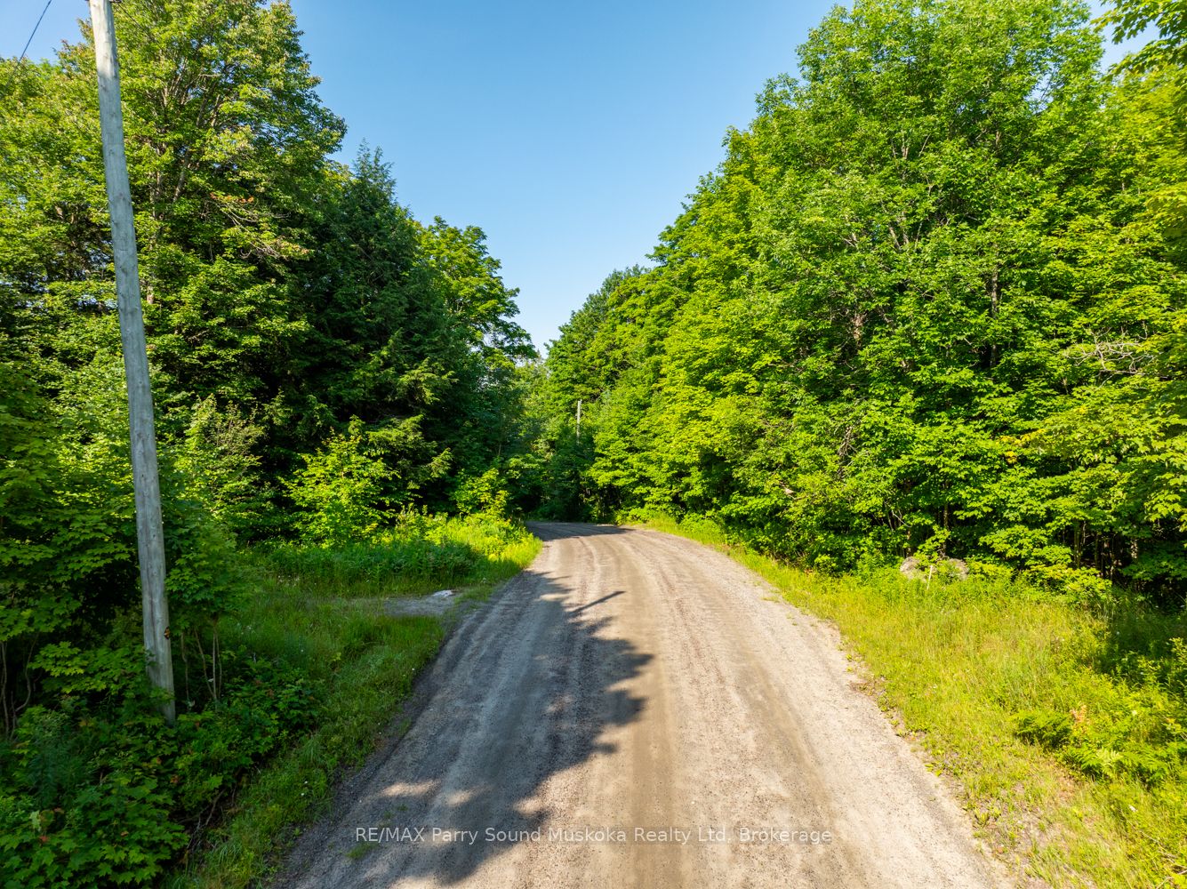1650 Hekkla Road Property Photo 12