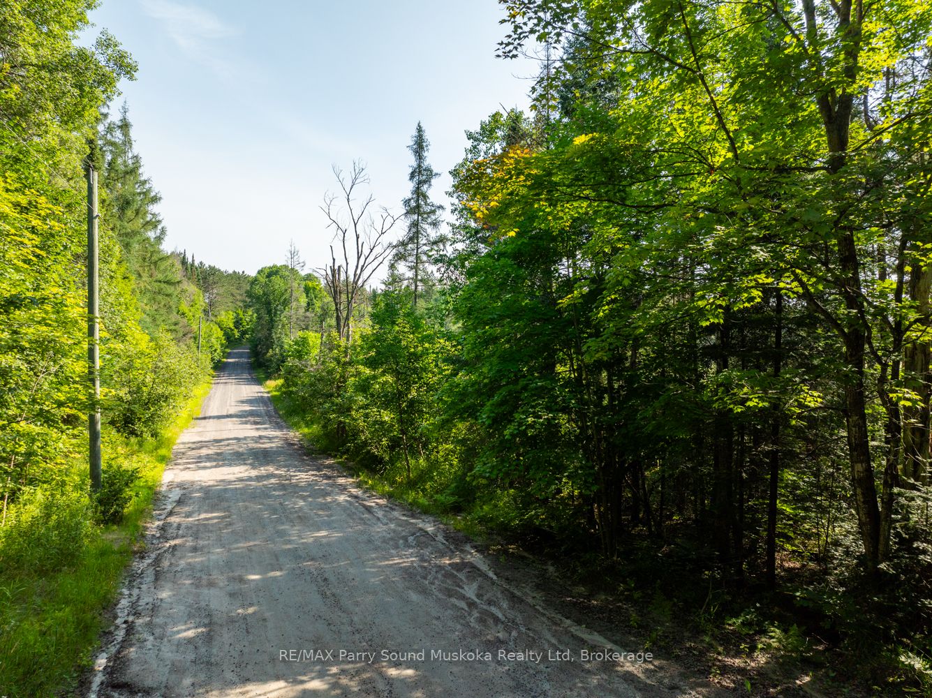 1650 Hekkla Road Property Photo 17