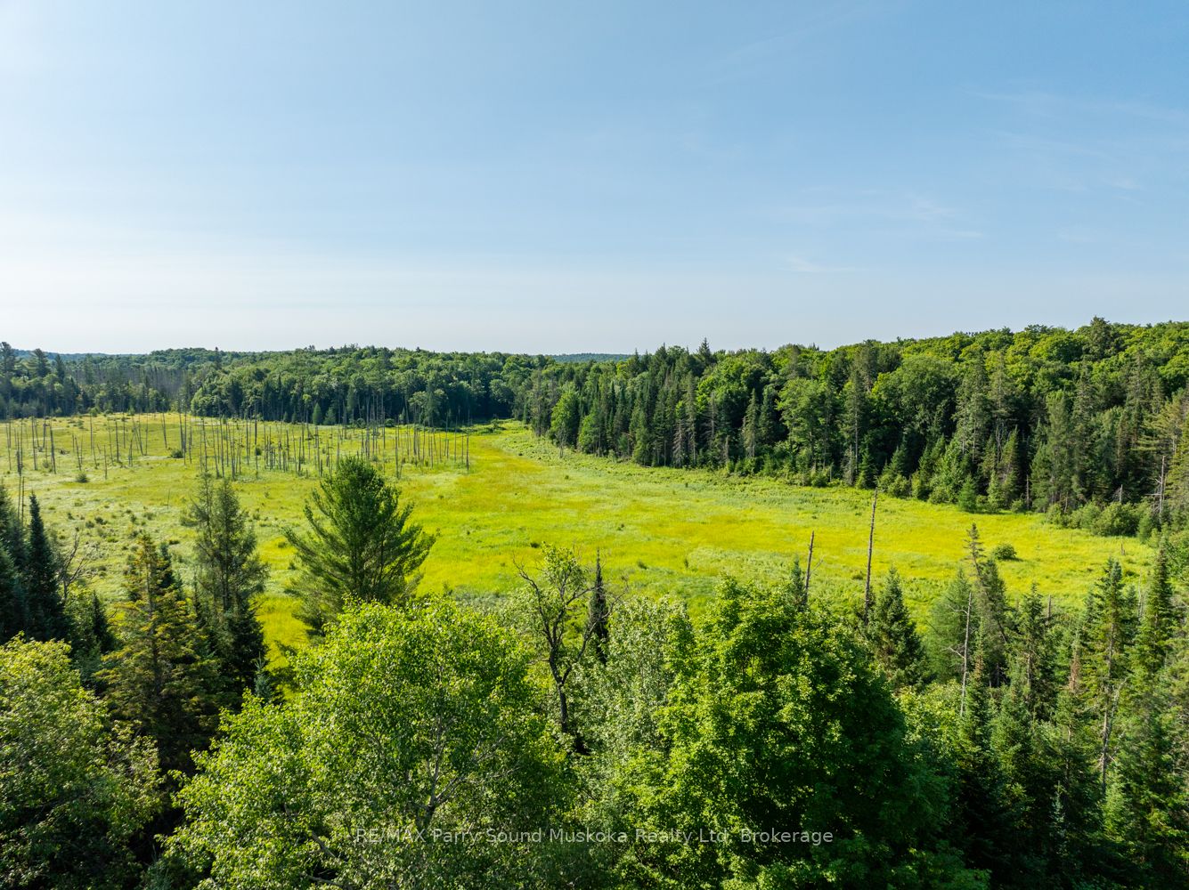 1650 Hekkla Road Property Photo 19