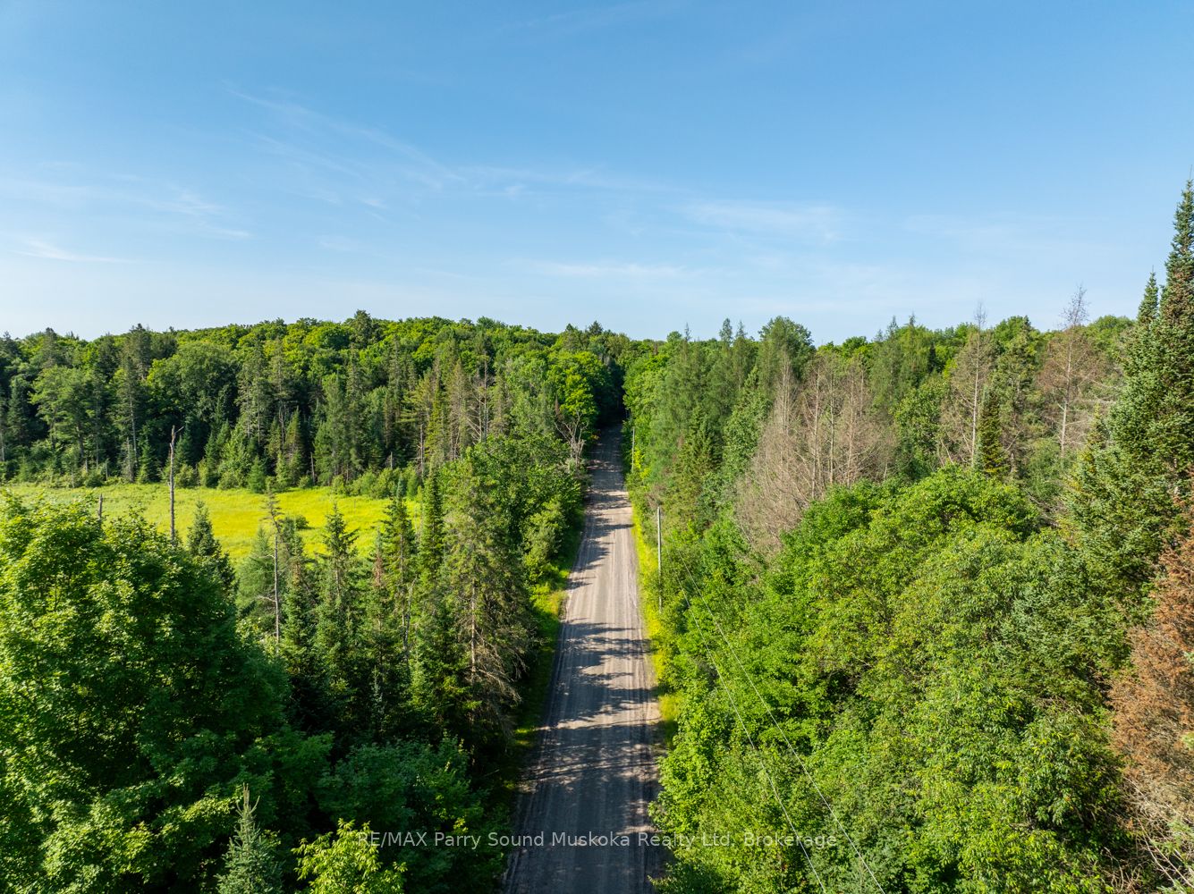 1650 Hekkla Road Property Photo 22