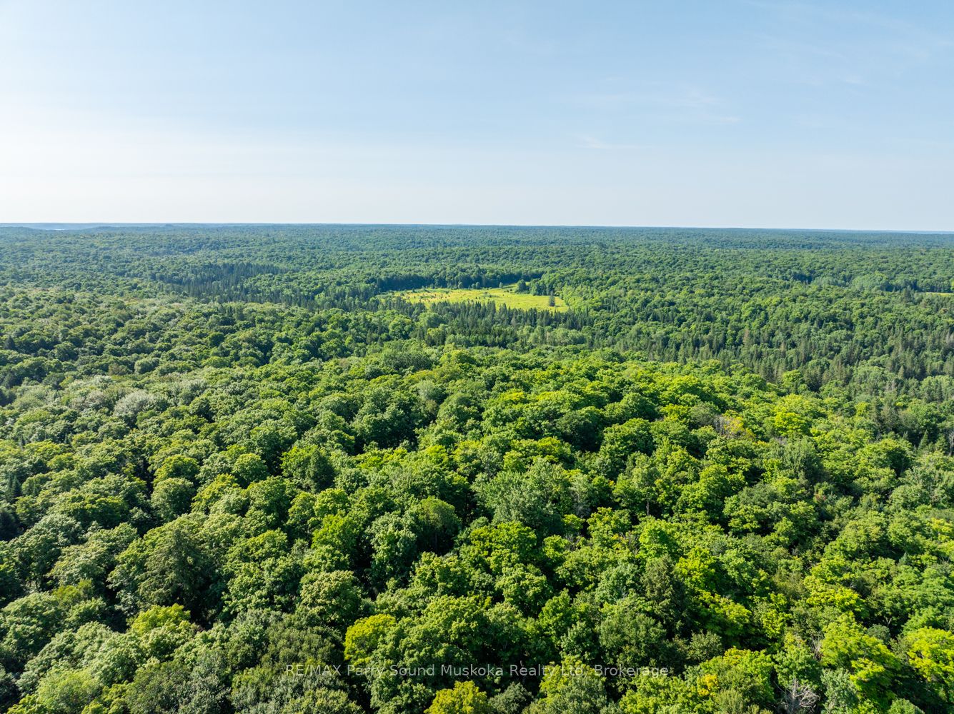 1650 Hekkla Road Property Photo 24