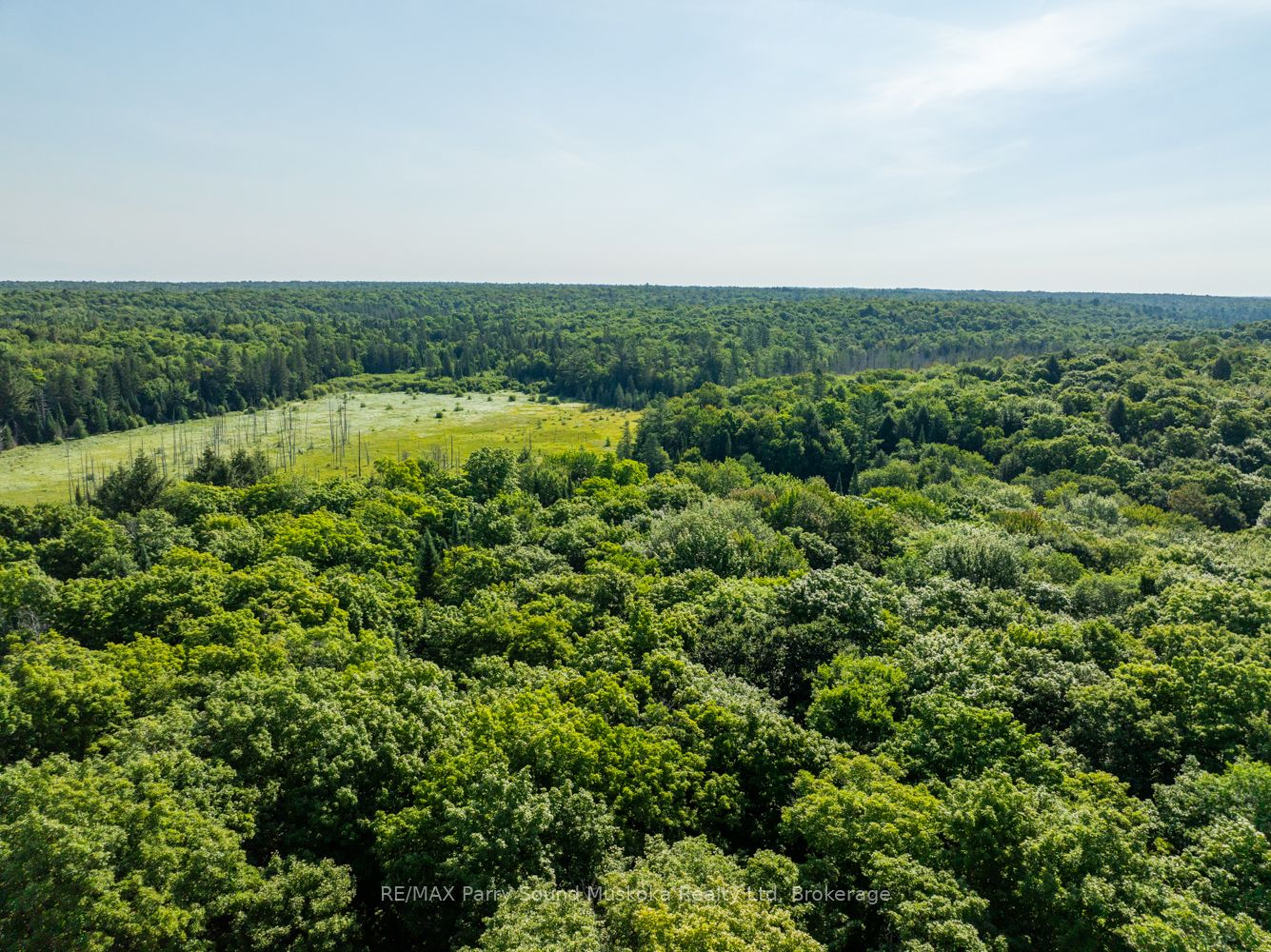1650 Hekkla Road Property Photo 28