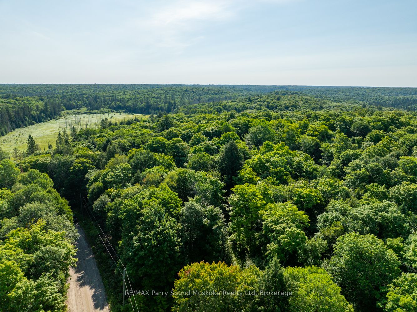 1650 Hekkla Road Property Photo 31