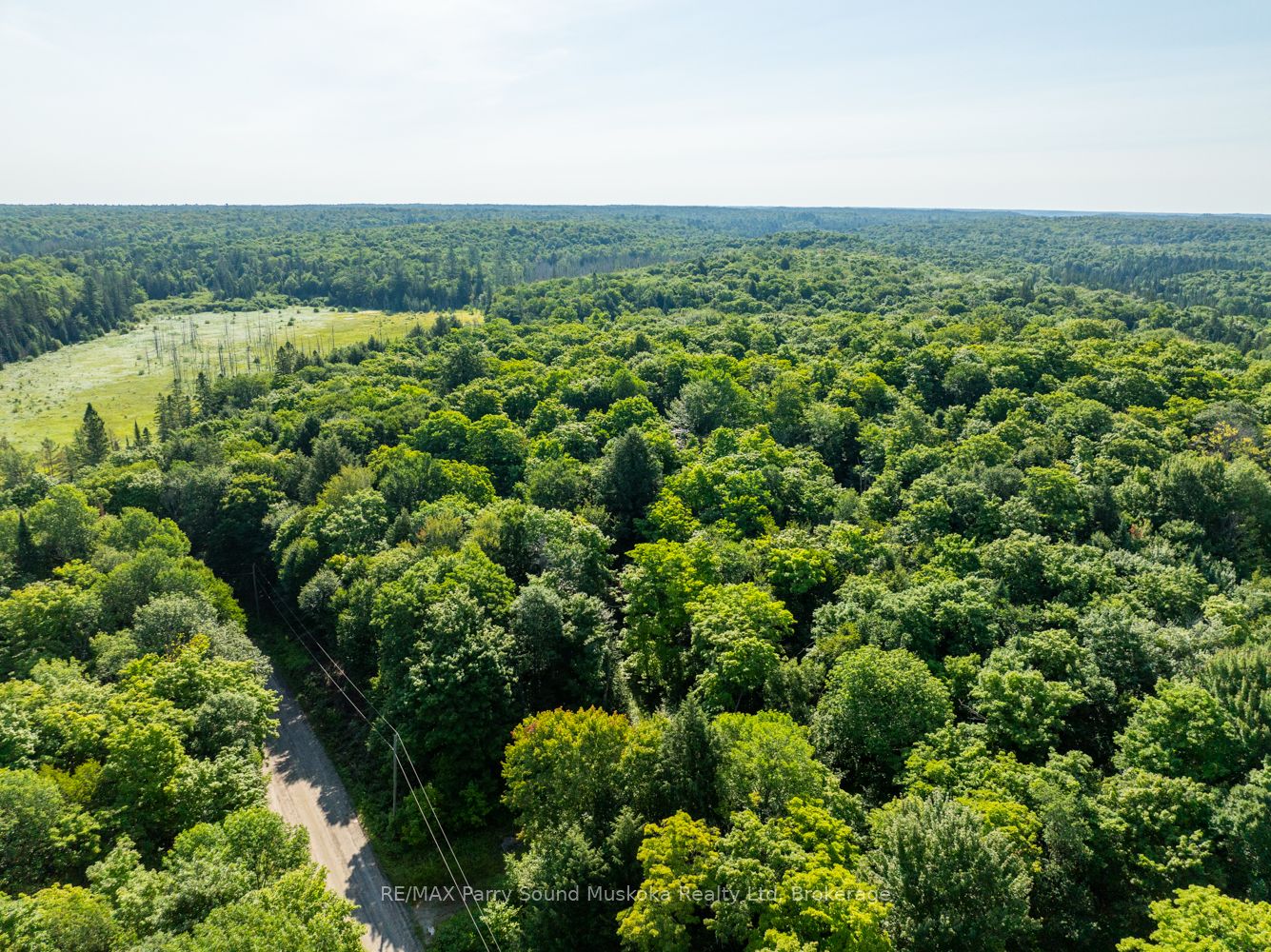 1650 Hekkla Road Property Photo 33