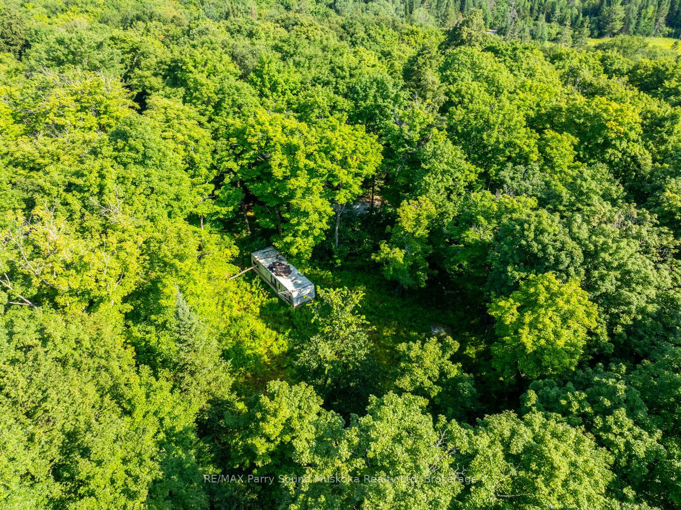1650 Hekkla Road Property Photo 35