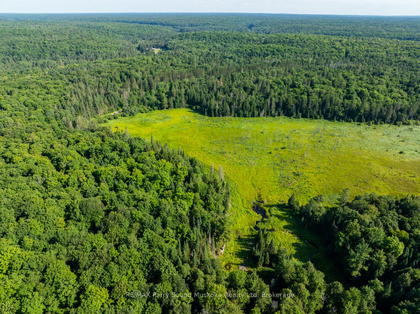 1650 Hekkla Road Property Photo 36