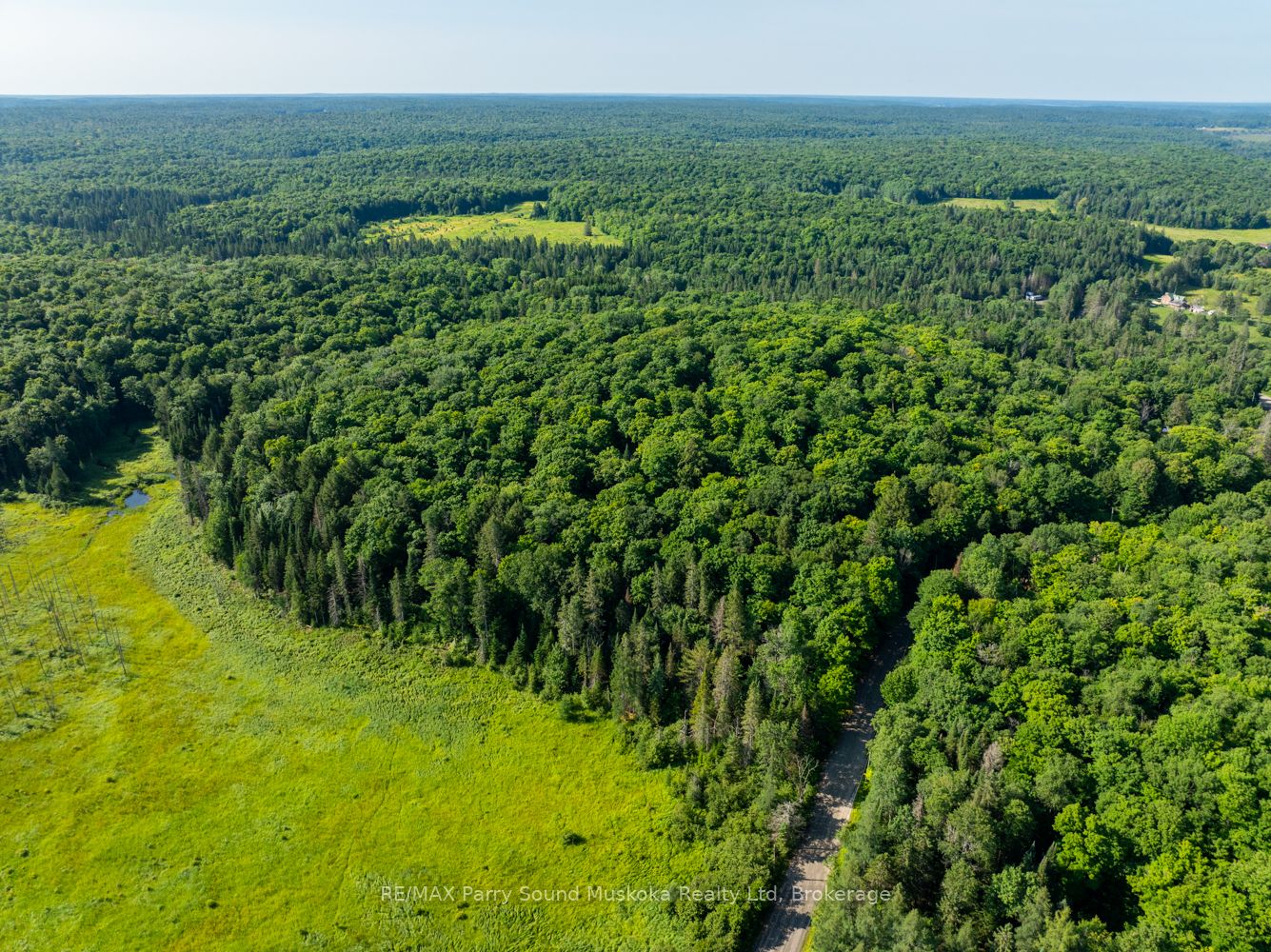 1650 Hekkla Road Property Photo 38