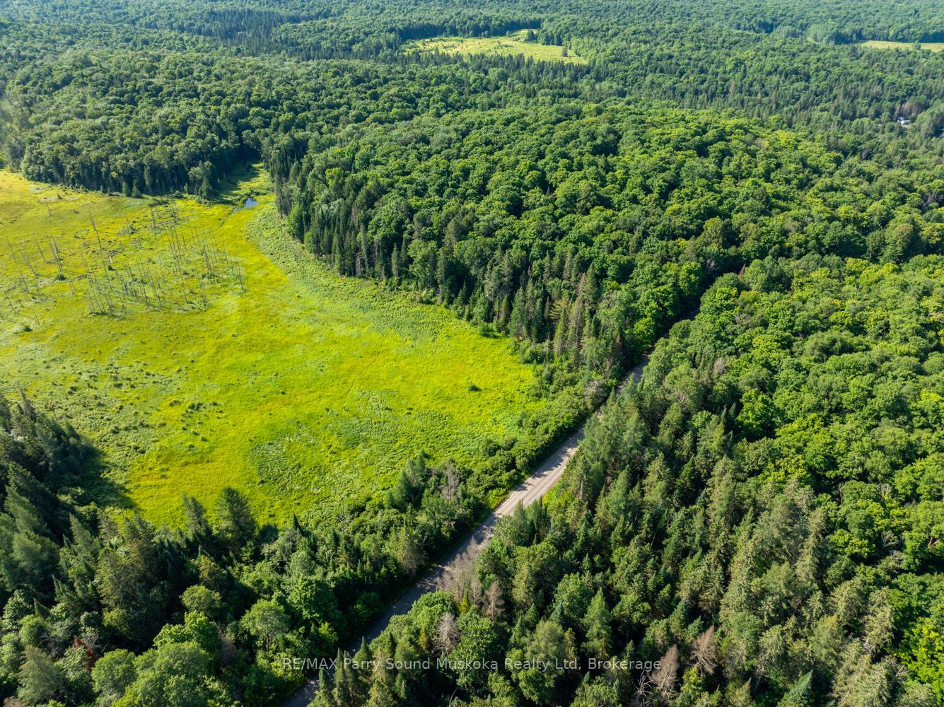 1650 Hekkla Road Property Photo 40