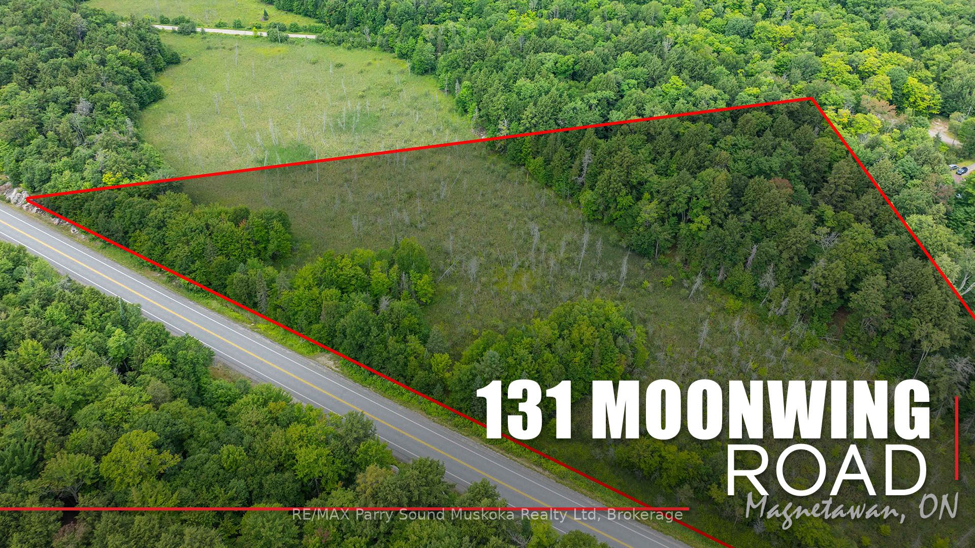 131 Moonwing Road Property Photo 1
