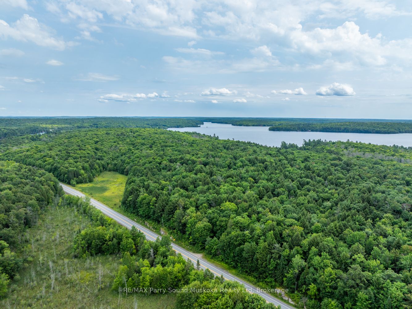 131 Moonwing Road Property Photo 4