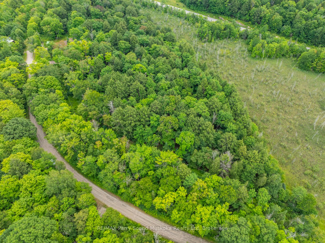 131 Moonwing Road Property Photo 8