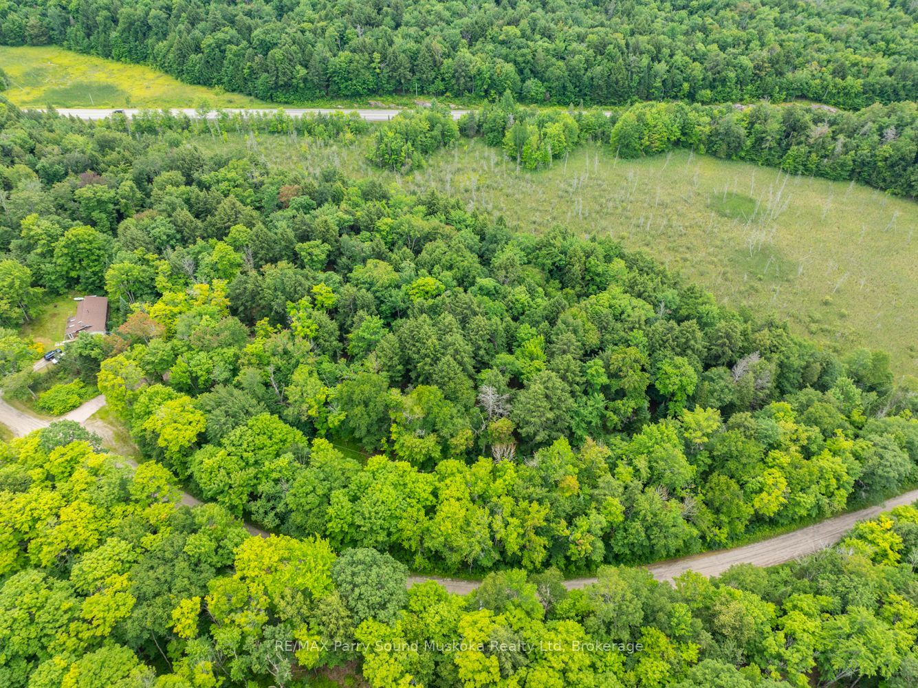 131 Moonwing Road Property Photo 12