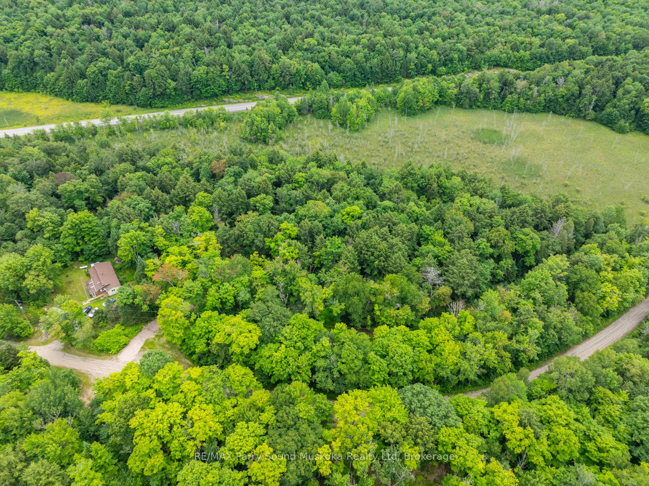 131 Moonwing Road Property Photo 13