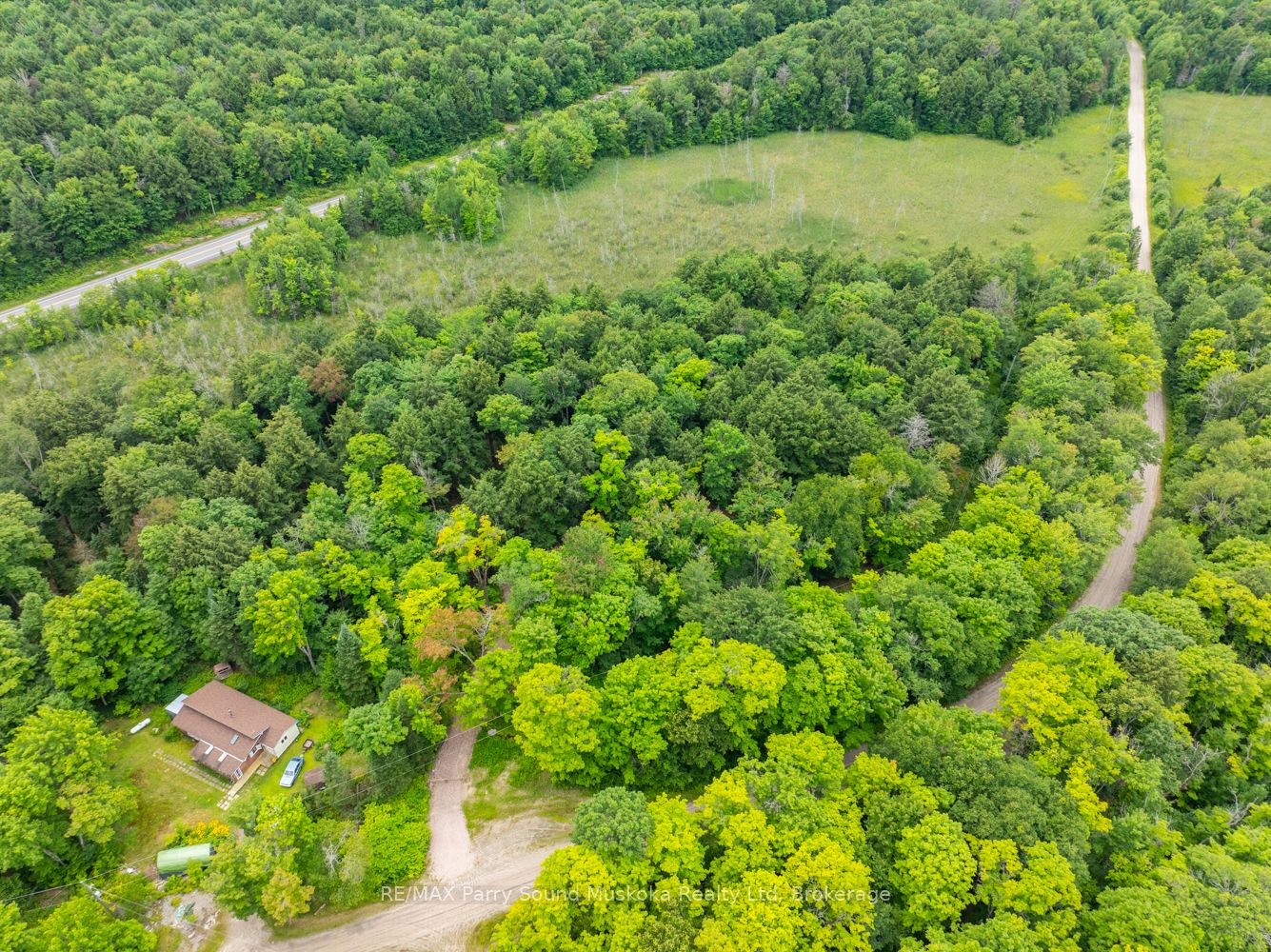 131 Moonwing Road Property Photo 14