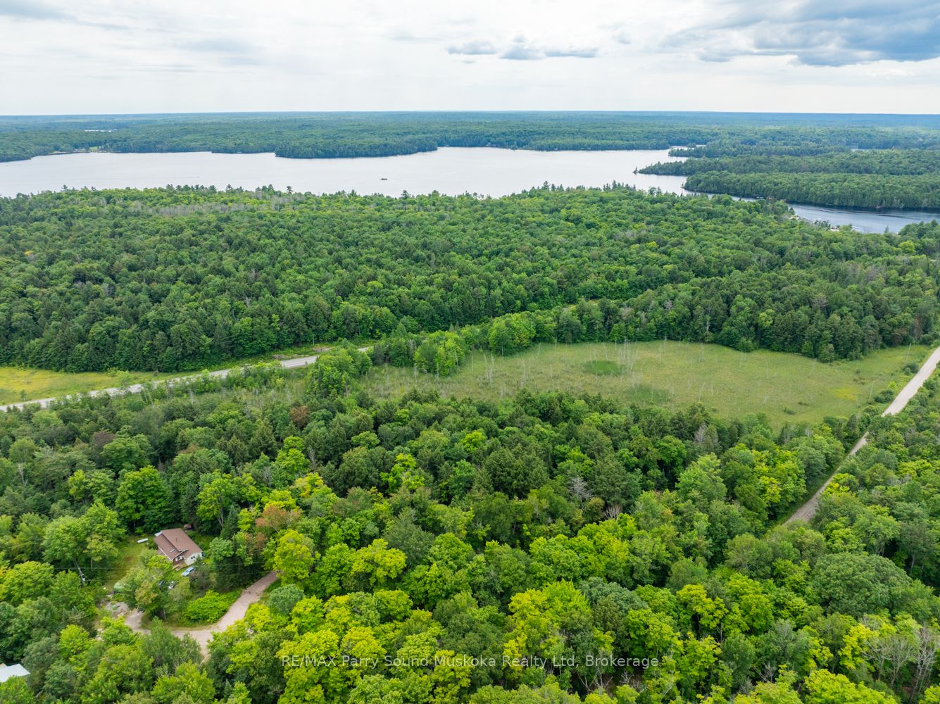 131 Moonwing Road Property Photo 15