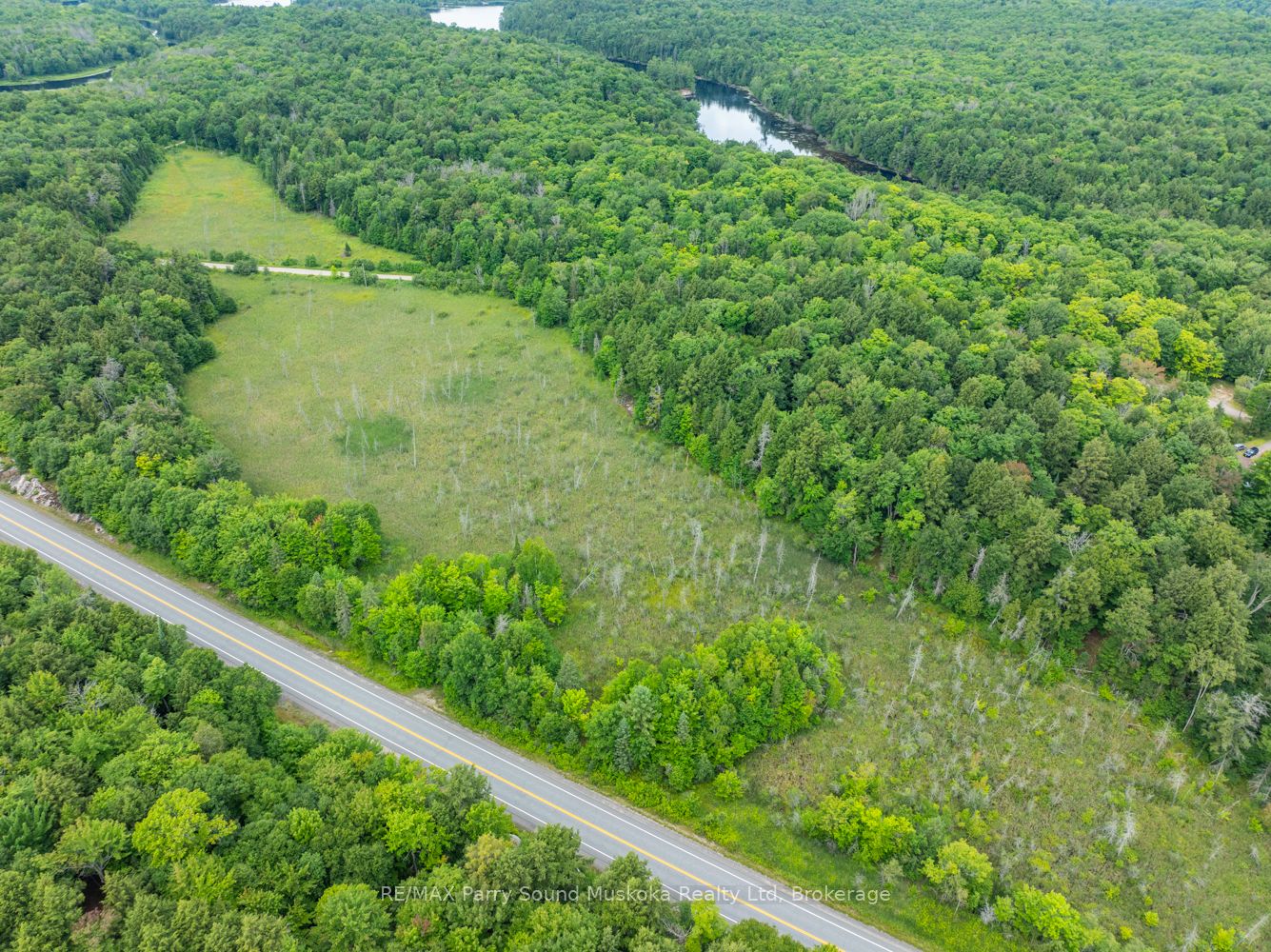 131 Moonwing Road Property Photo 25