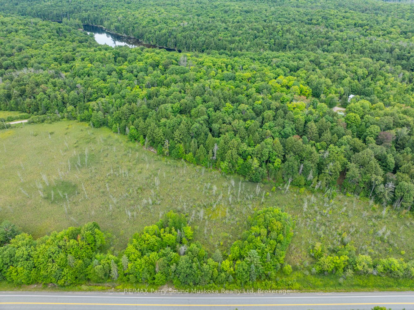 131 Moonwing Road Property Photo 26