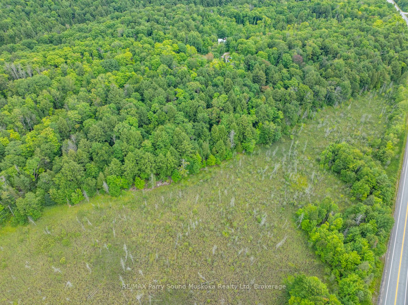 131 Moonwing Road Property Photo 27