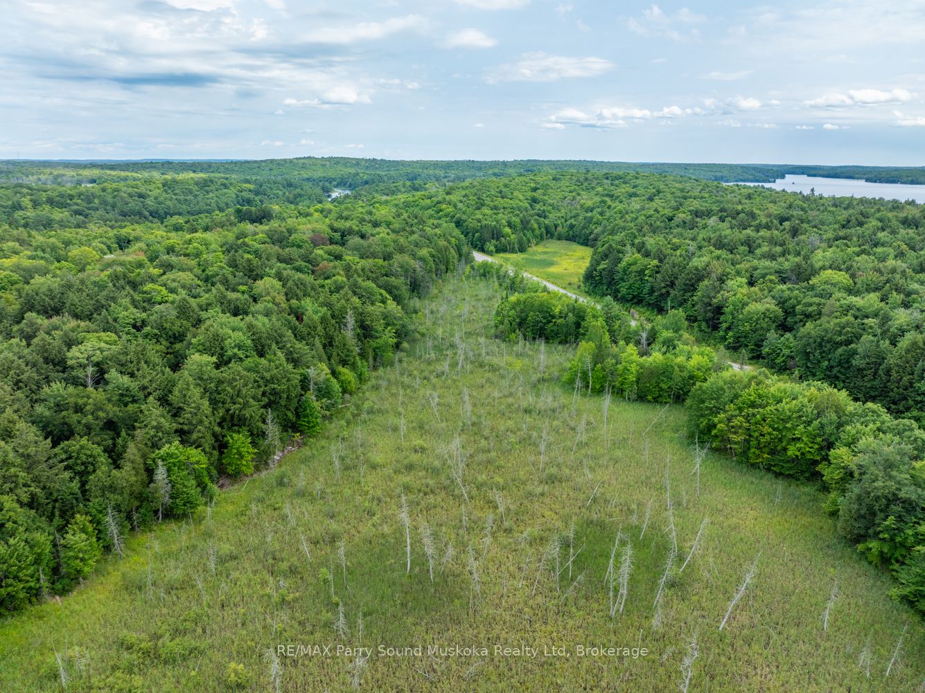 131 Moonwing Road Property Photo 28