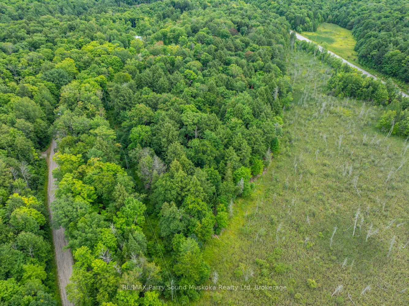 131 Moonwing Road Property Photo 29
