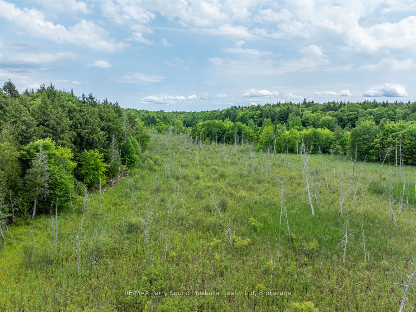 131 Moonwing Road Property Photo 30