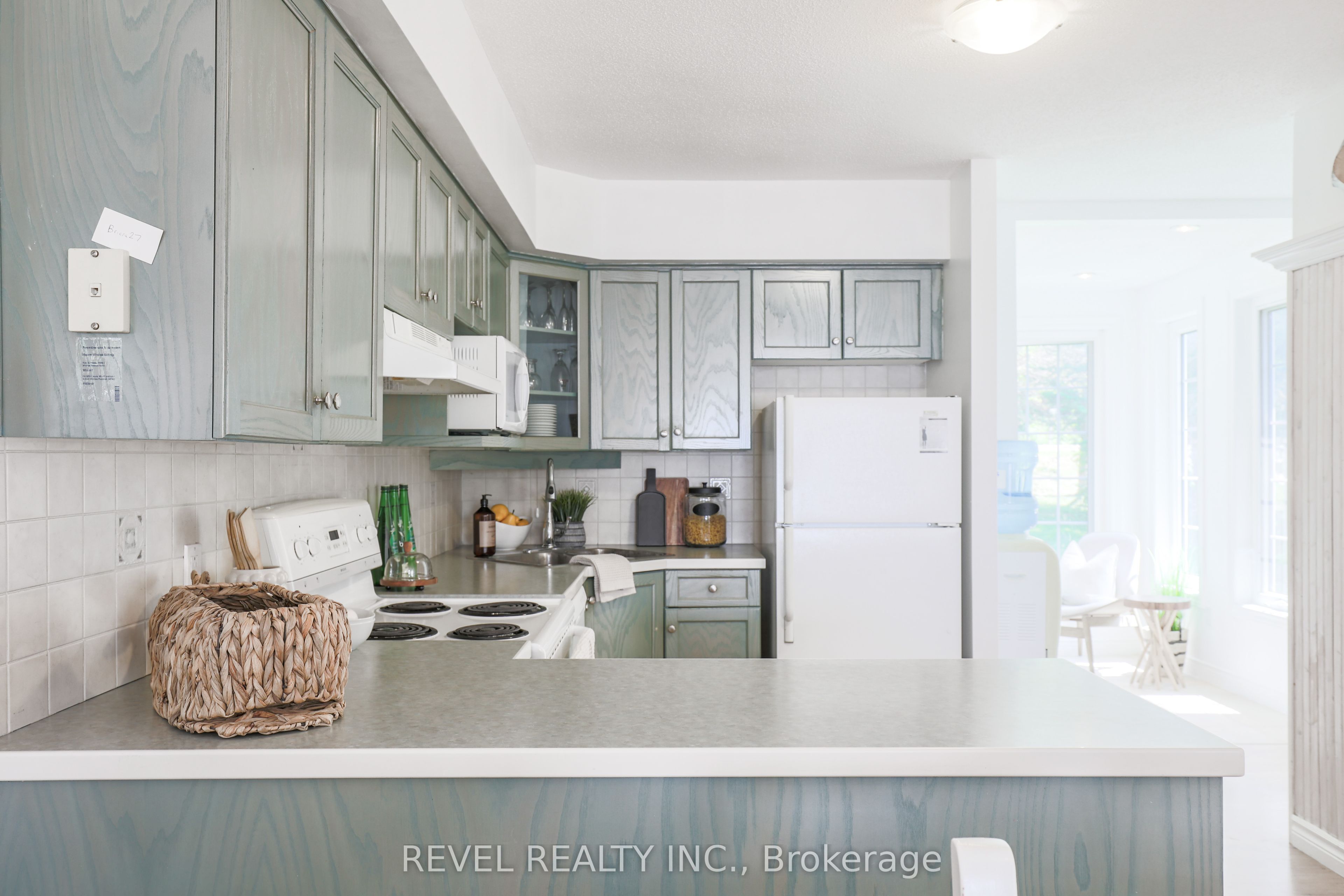 27 Island View Road Property Photo 9