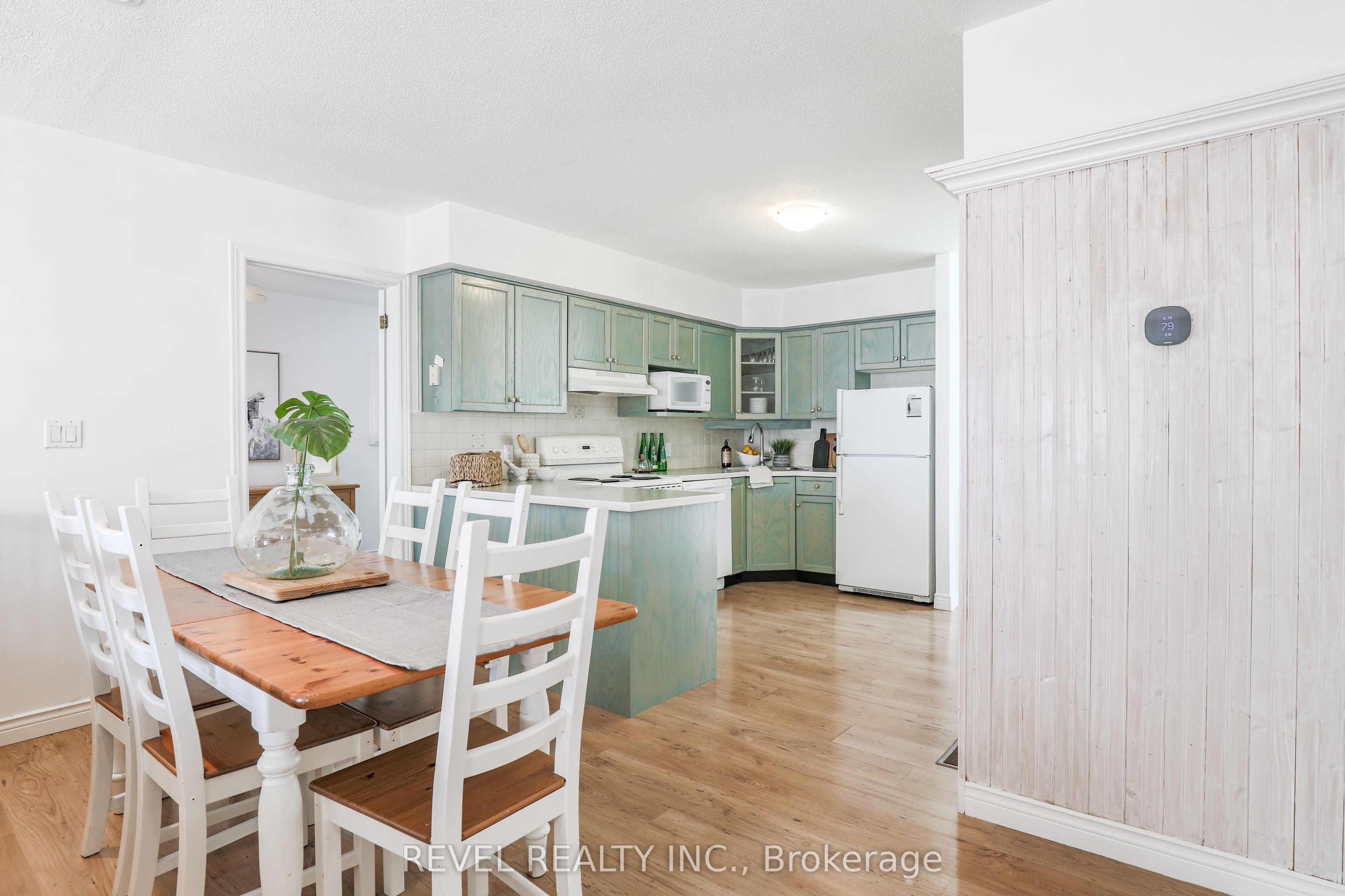 27 Island View Road Property Photo 10