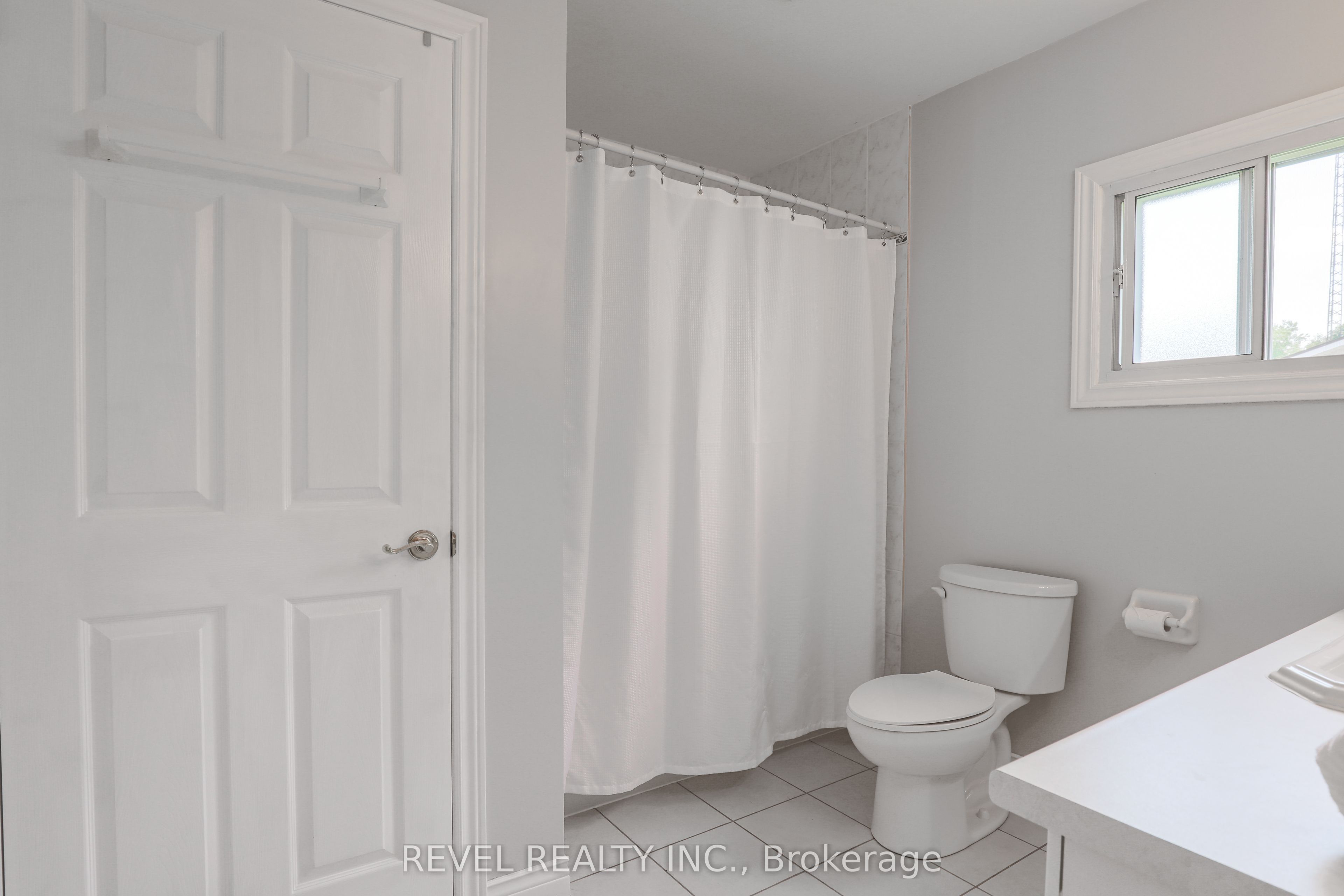 27 Island View Road Property Photo 15