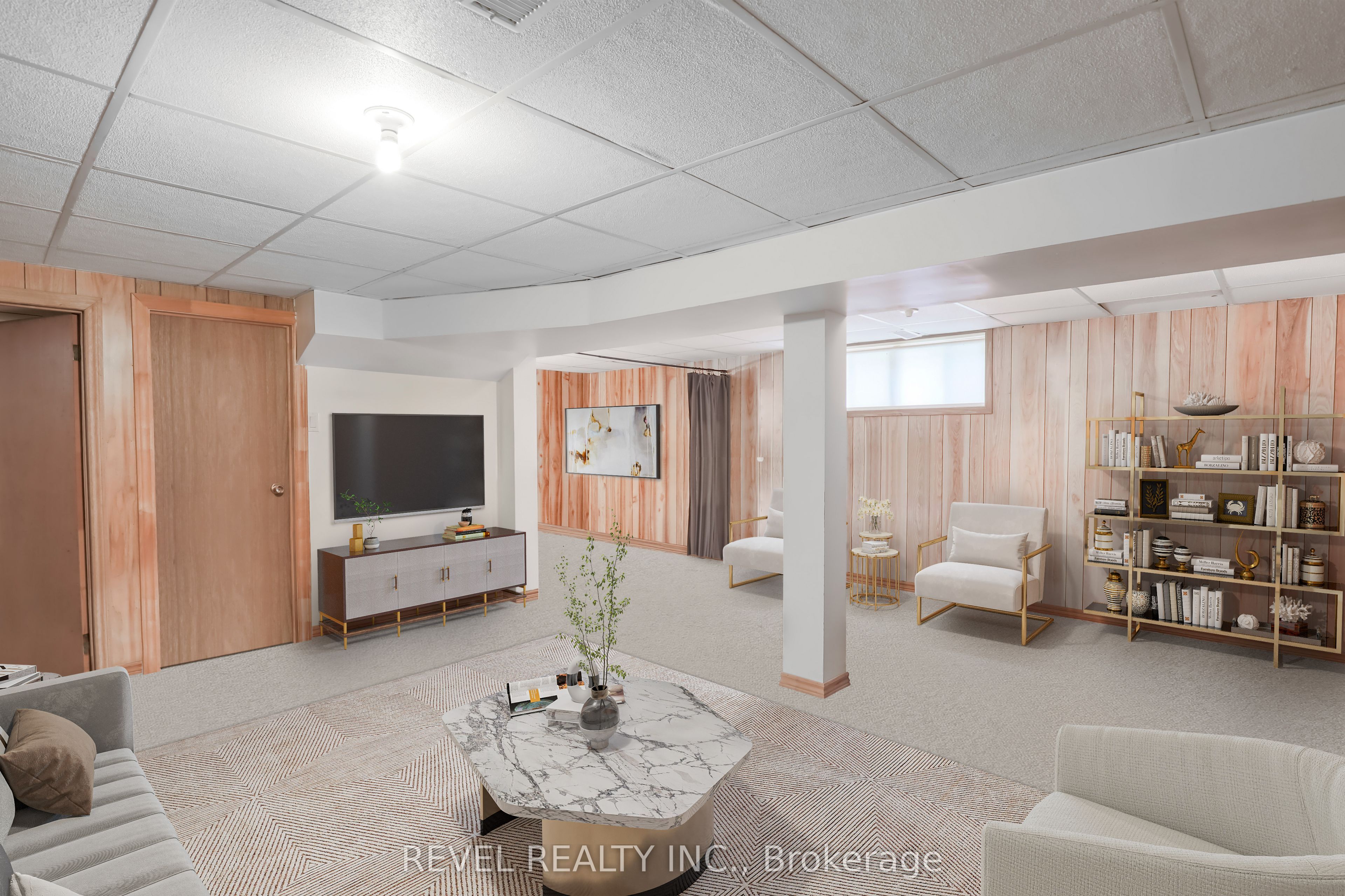 27 Island View Road Property Photo 25