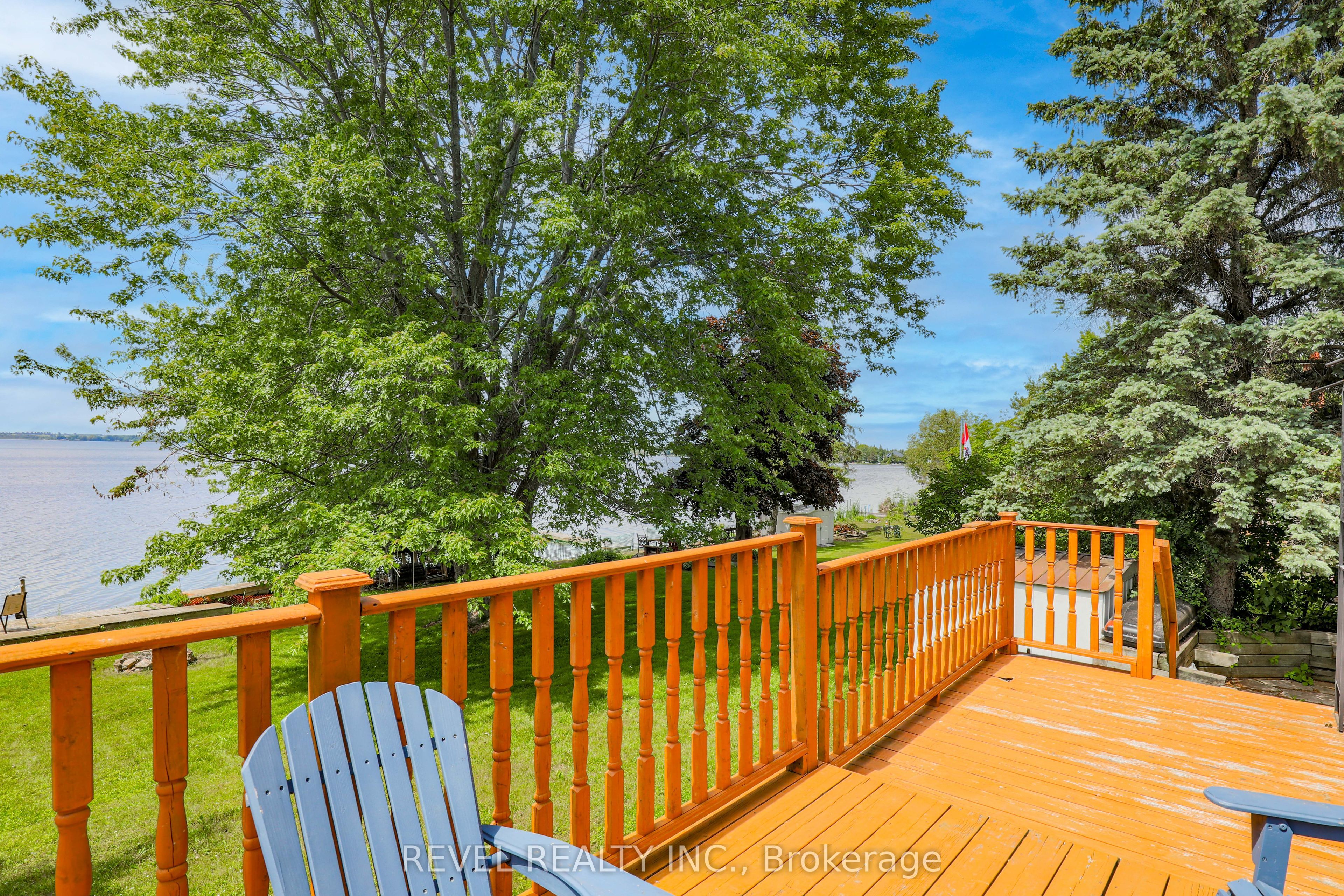 27 Island View Road Property Photo 28