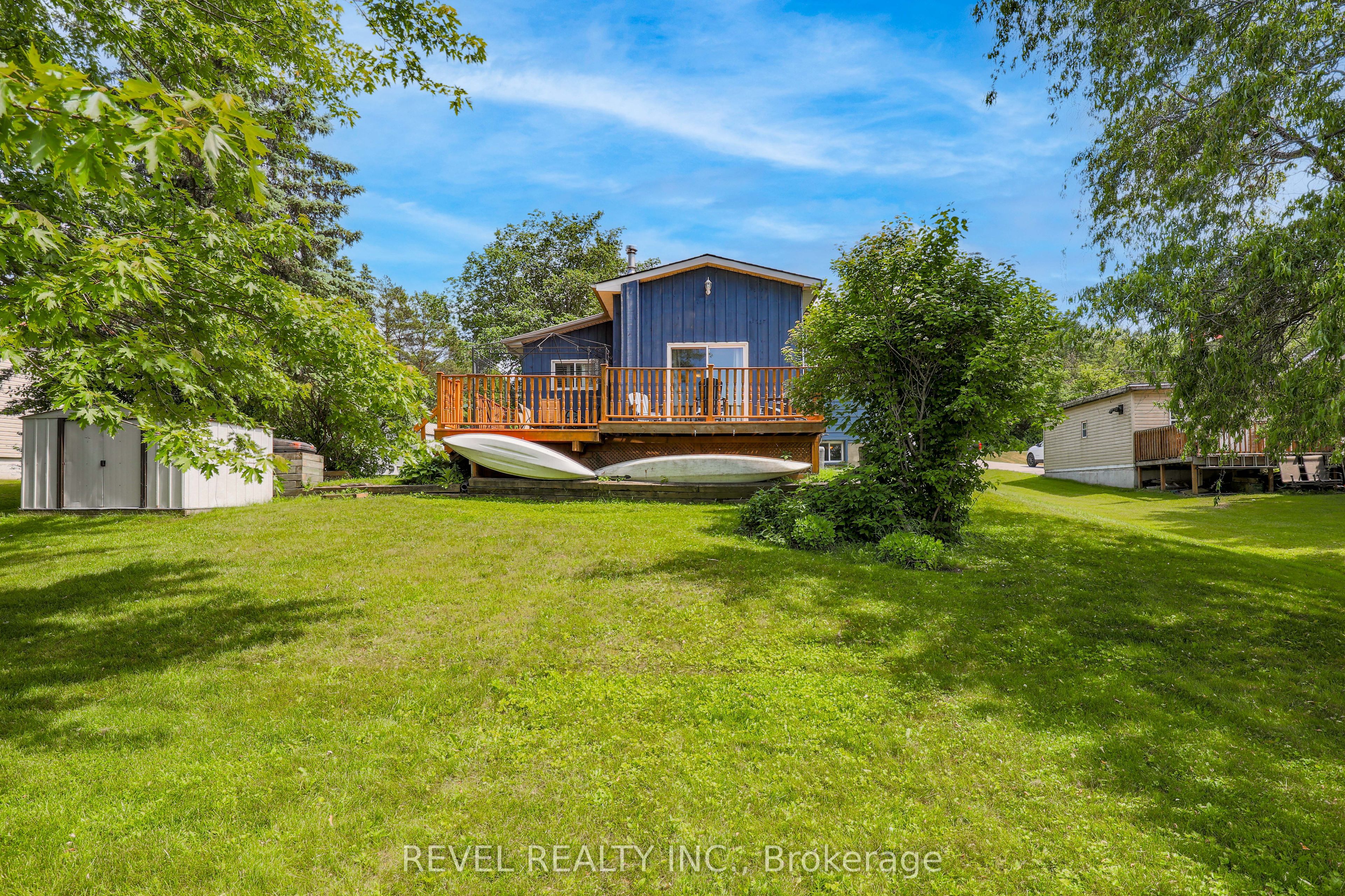 27 Island View Road Property Photo 30