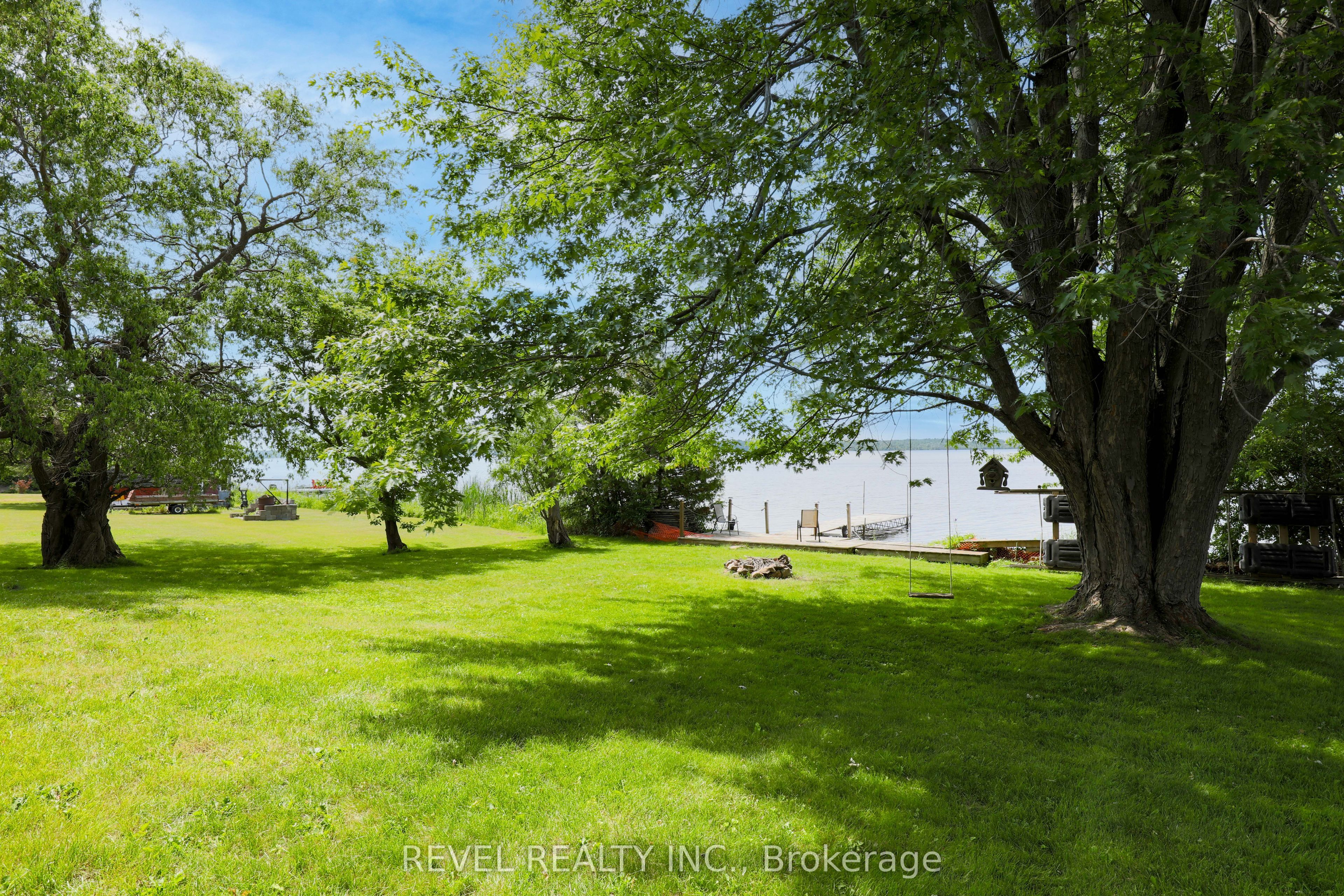 27 Island View Road Property Photo 31