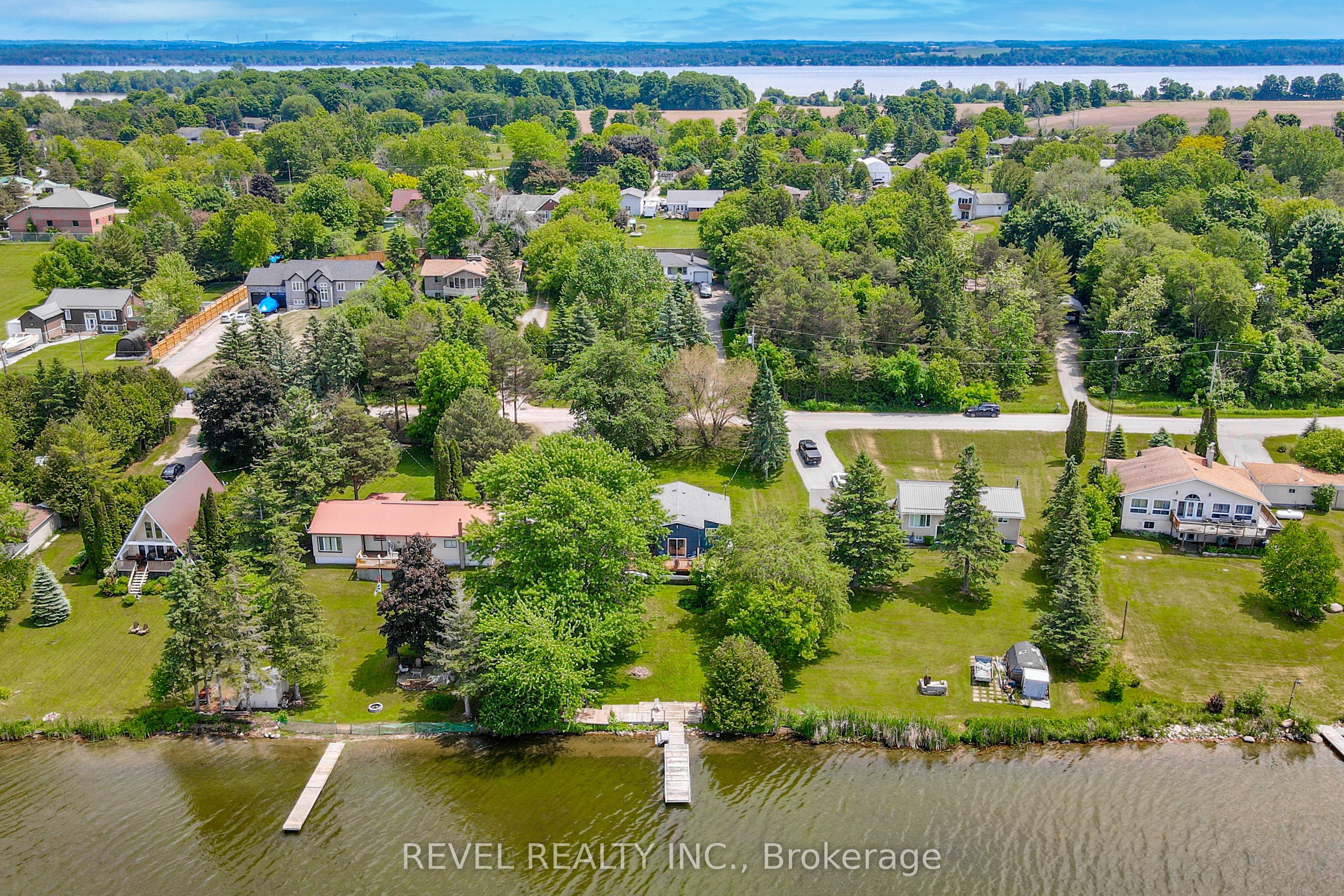27 Island View Road Property Photo 34