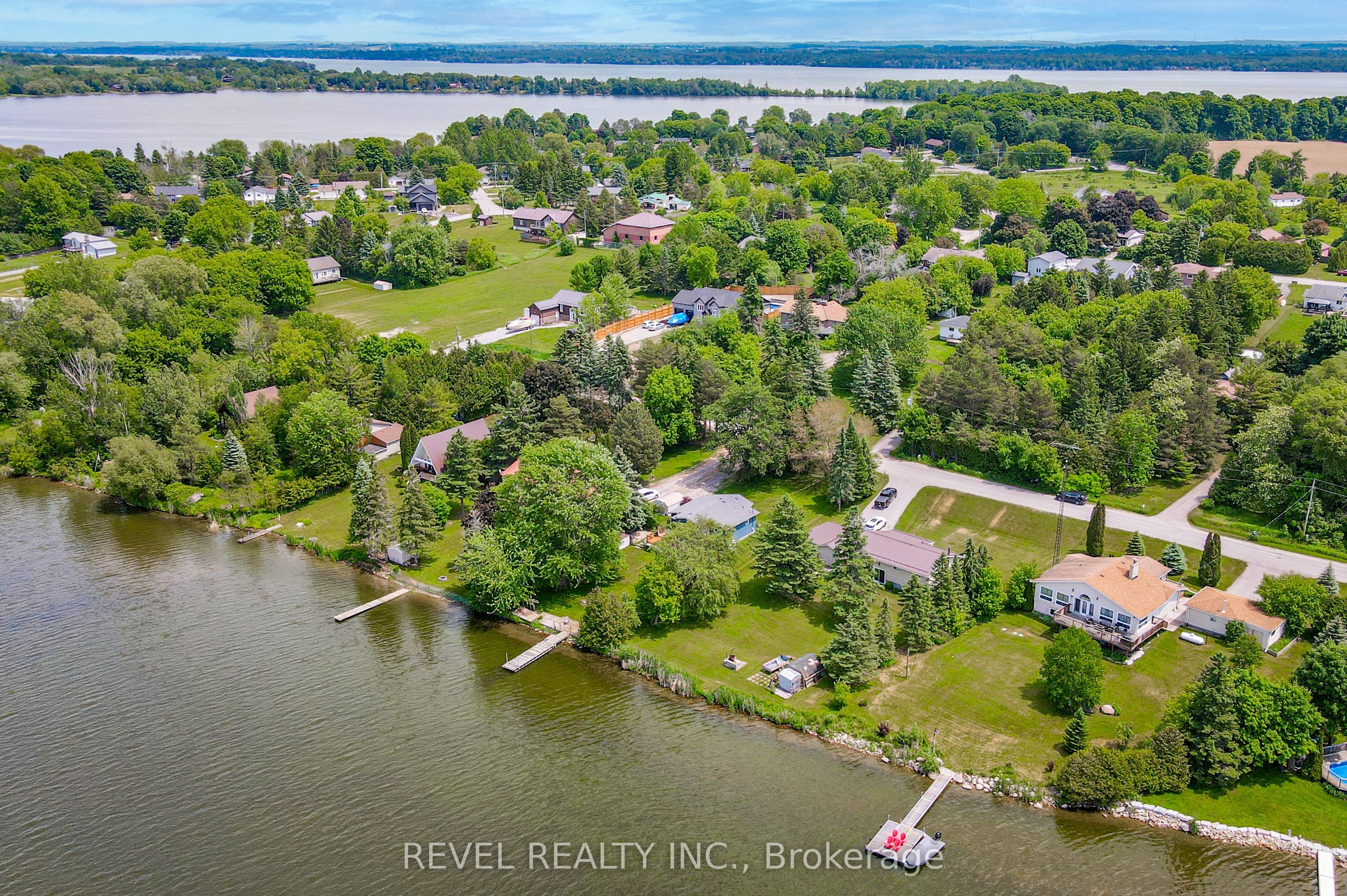 27 Island View Road Property Photo 35