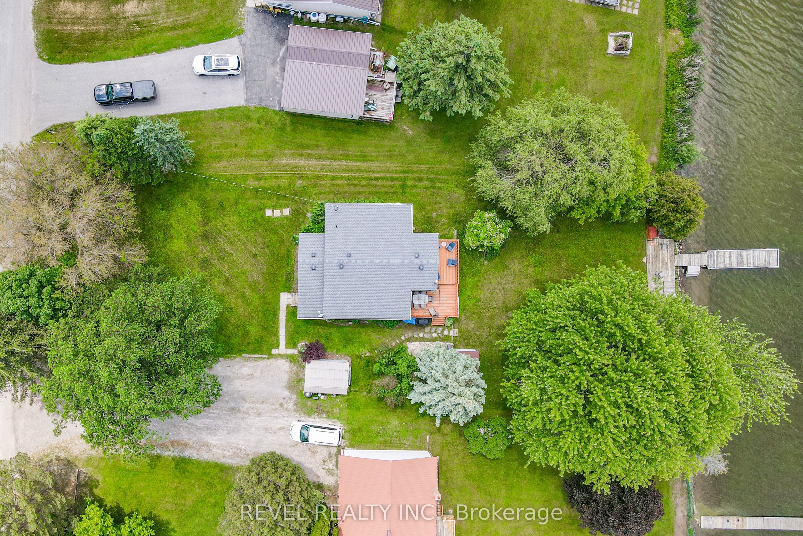 27 Island View Road Property Photo 36
