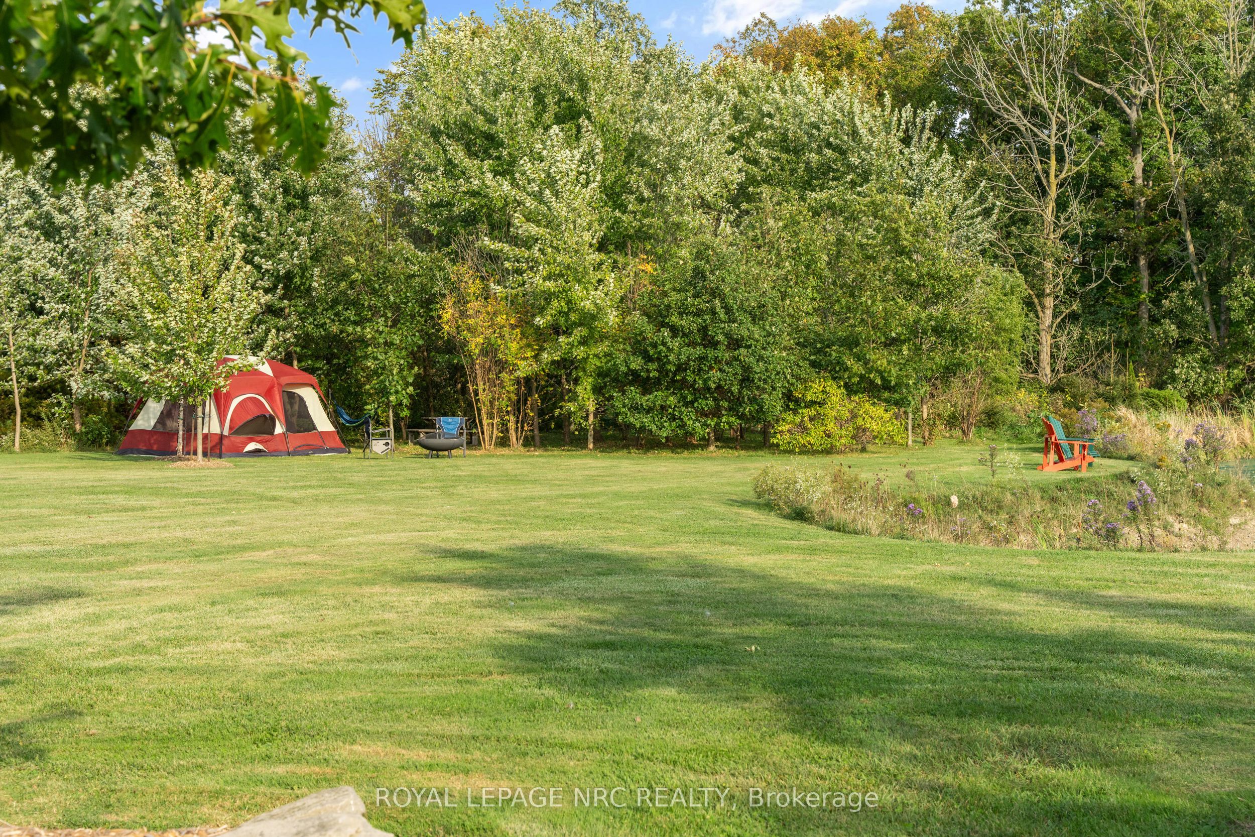 8350 Young Street Property Photo 22