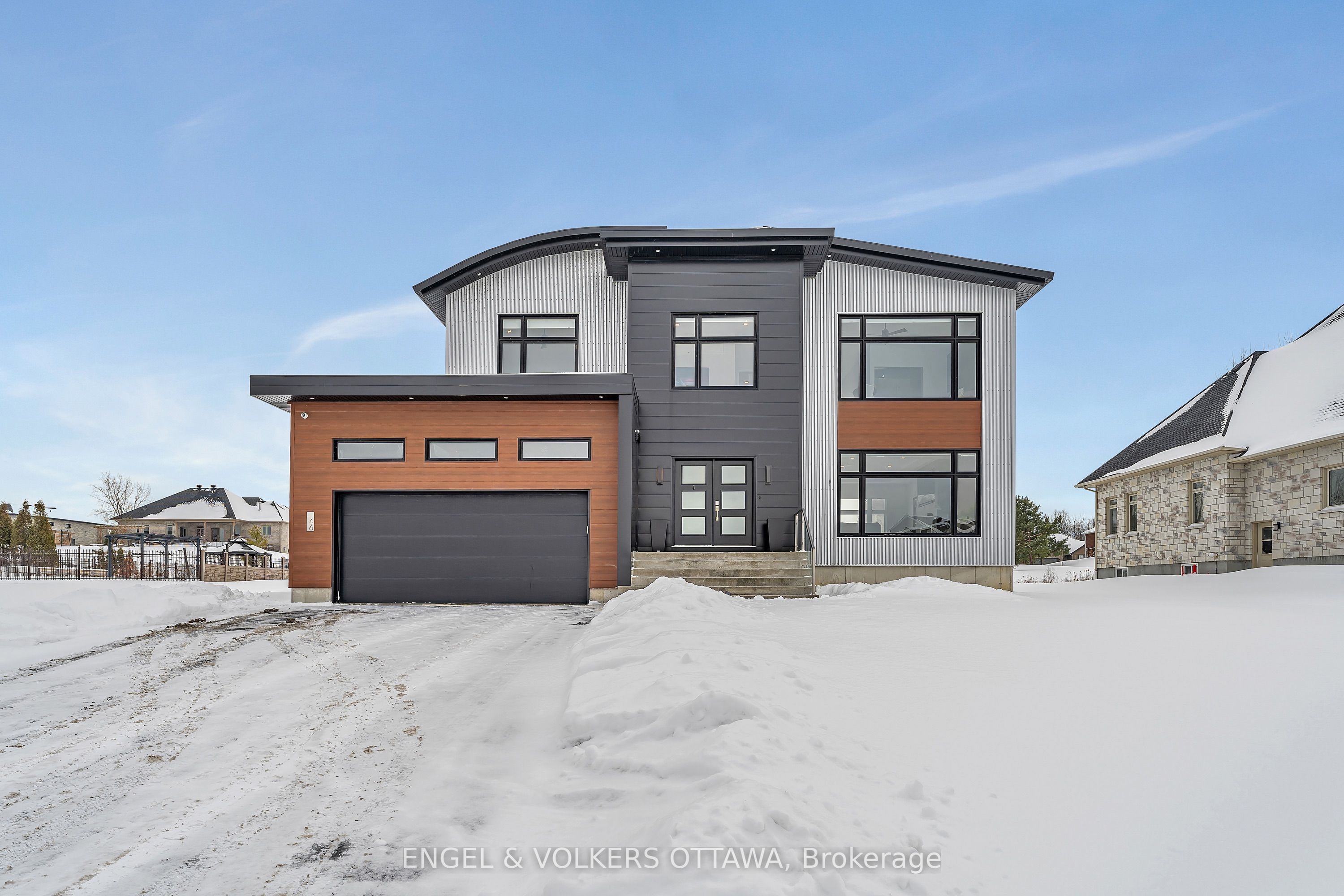 Long Sault Real Estate Listings Main Image