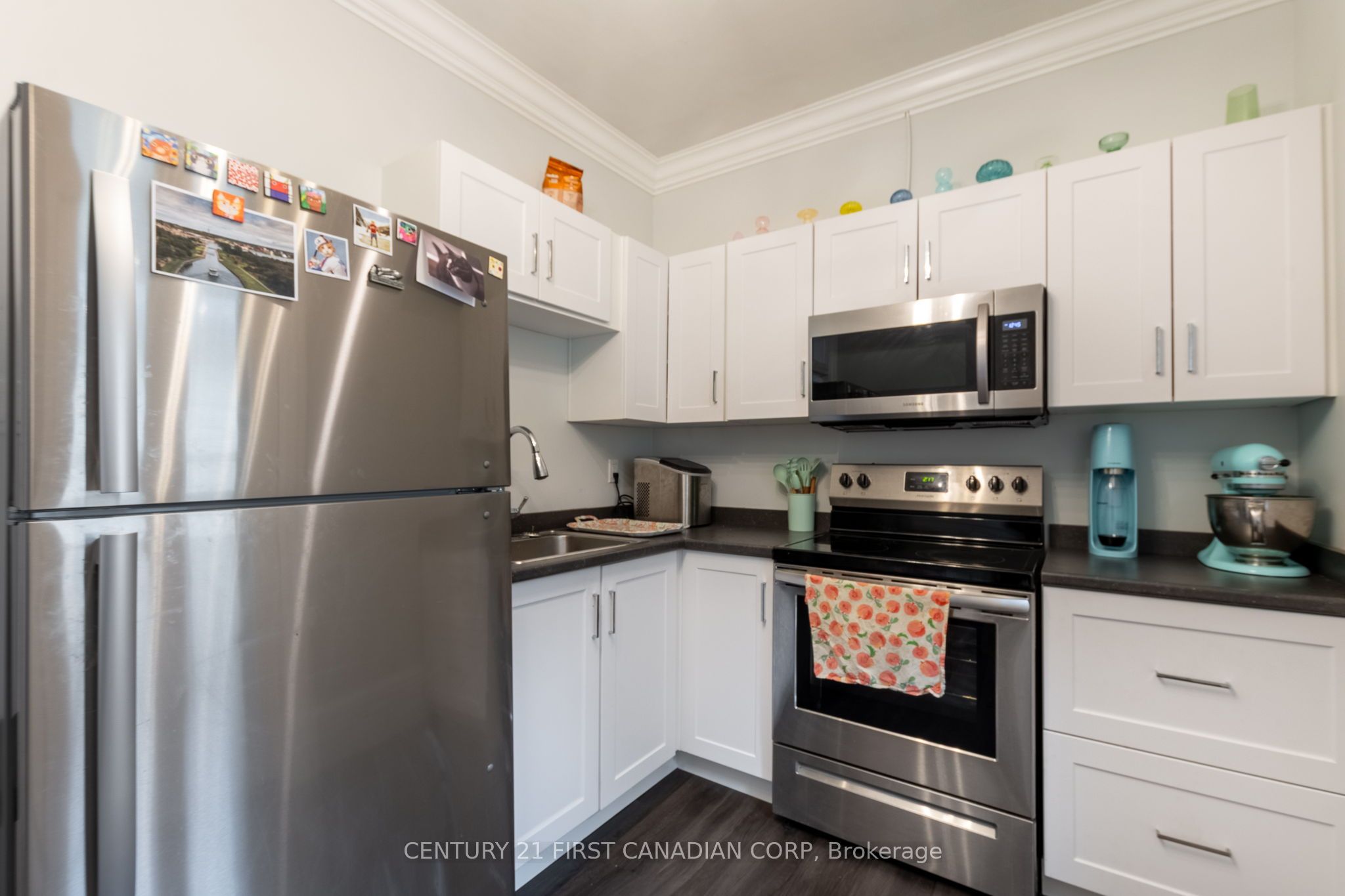 578 Waterloo Street Property Photo 25