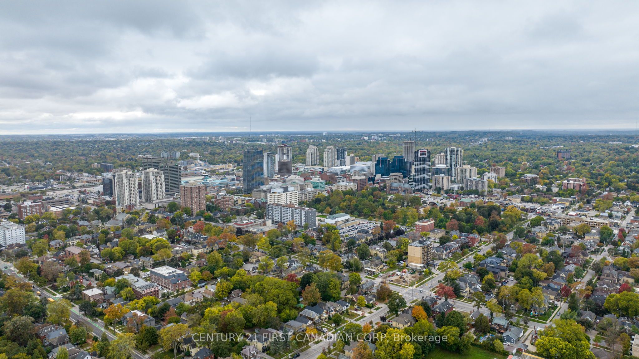 578 Waterloo Street Property Photo 48
