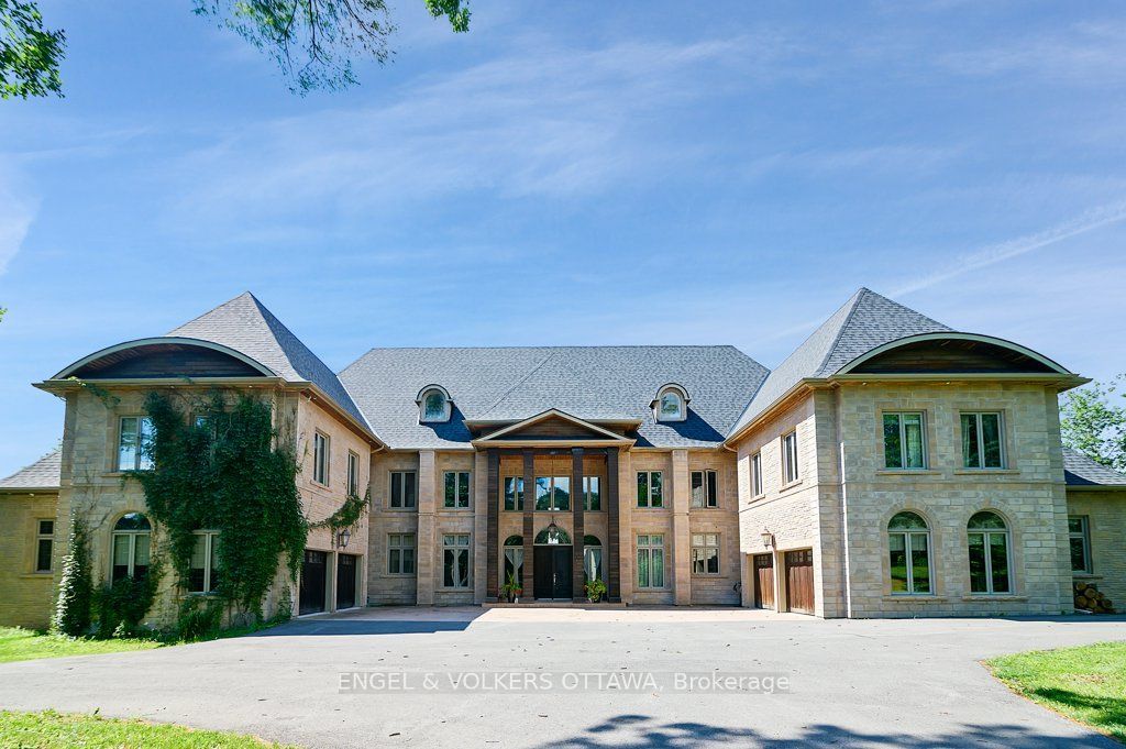 2892 Presquile Road Property Photo 1