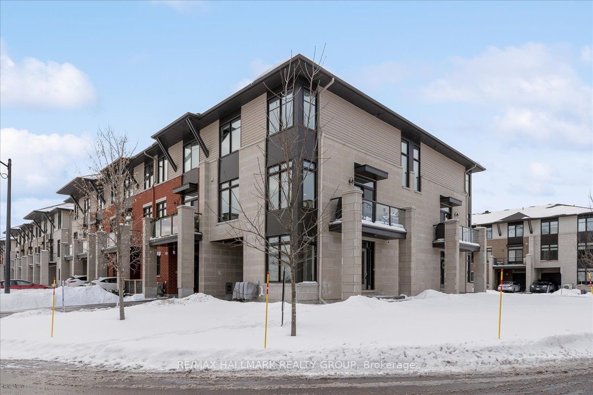 780 Cap Diamant Way Property Photo