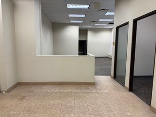 #103 - 495 Richmond Street Property Photo 3