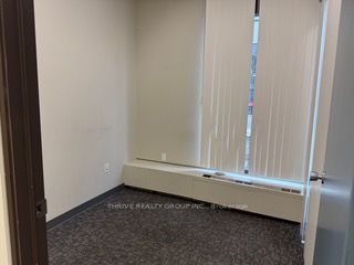 #103 - 495 Richmond Street Property Photo 4