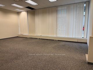 #103 - 495 Richmond Street Property Photo 6