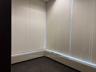 #103 - 495 Richmond Street Property Photo 8