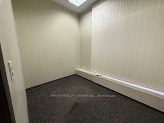 #103 - 495 Richmond Street Property Photo 9